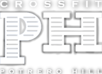 CrossFit San Francisco